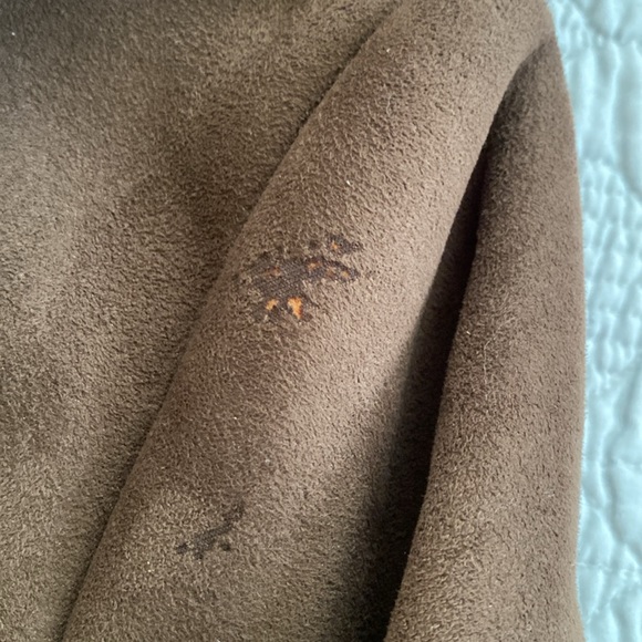 Y2k jacket - Picture 6 of 6